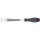 Lamello Clamex Montagewerkzeug, SW 4 mm, flexibel,  L 290 mm 251993
