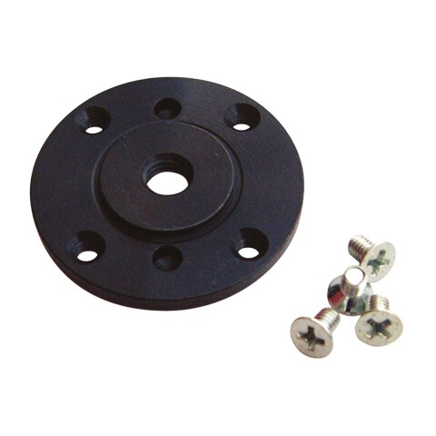 Lamello Flansch für Sägeblätter, inkl....