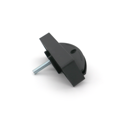 Lamello Wechsellamelle P-14 für P-System Bohrlehre