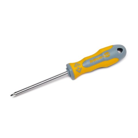 Lamello Schraubenzieher, Kreuzschlitz, Triton S/driver...