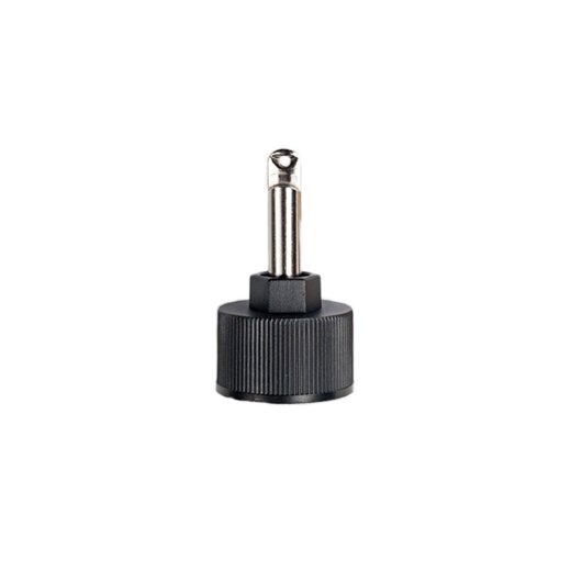 Lamello Minicol Metalldüse, für seitlichen Leimauftrag, Nutbreite 4 mm 285512