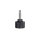 Lamello Minicol Metalldüse, für seitlichen Leimauftrag, Nutbreite 4 mm 285512