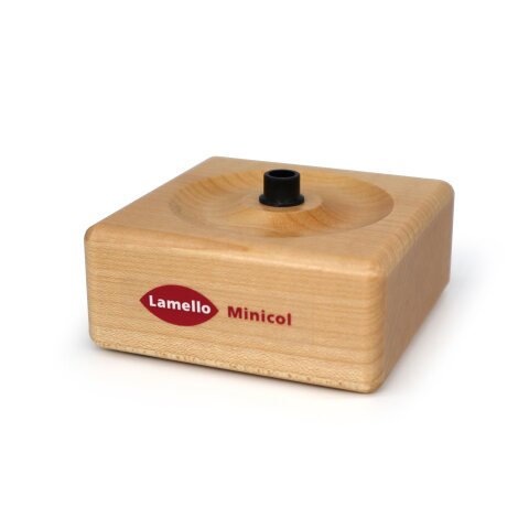 Lamello Minicol Sockel