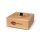 Lamello Minicol Sockel 285515