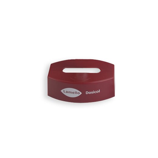 Lamello Dosicol Sockel 287010