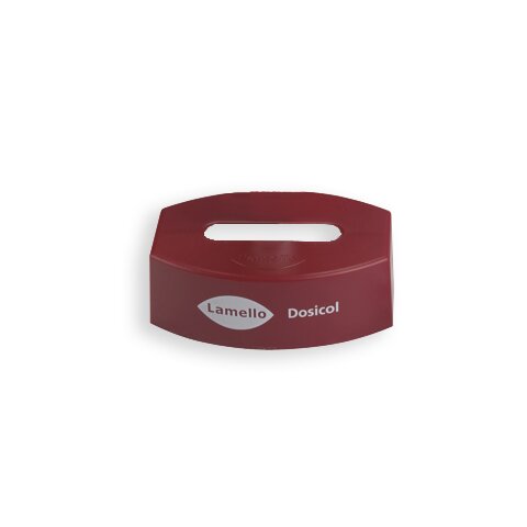Lamello Dosicol Sockel 287010