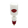 Lamello Dosicol Leimflasche mit Dosierpumpe, inkl. Dosierpumpe 287012