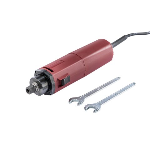 Lamello L51 Elektromotor, Stecker Typ F Schuko, 230 V,...