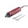 Lamello L51 Elektromotor, Stecker Typ F Schuko, 230 V, für Patchmaker, Suhner UAC 25F, VDE - 305100D