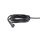 Lamello L44E,L44EZ,L81,L82 Kabel, Stecker Typ F Schuko, 2x1 mm2, Ø8.1 mm 313721