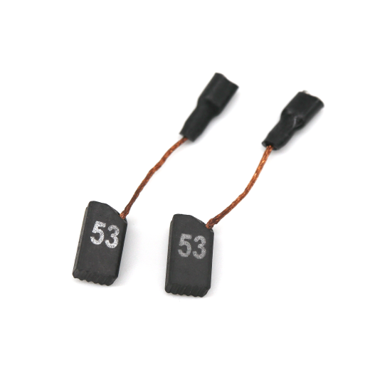 Lamello Kohlebürste 230 V L43 L51 L56