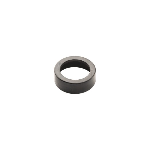 Lamello Dämmring, für L44E,L44EZ,L60,L62,L63 314411