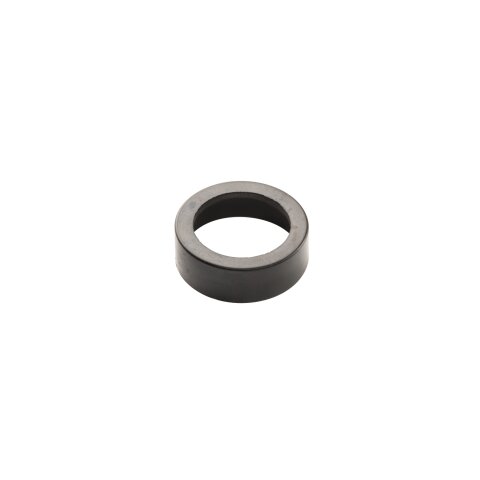 Lamello Dämmring, für L44E,L44EZ,L60,L62,L63 -...