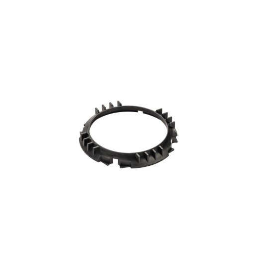 Lamello L44E,L44EZ Sichtschutz 314413