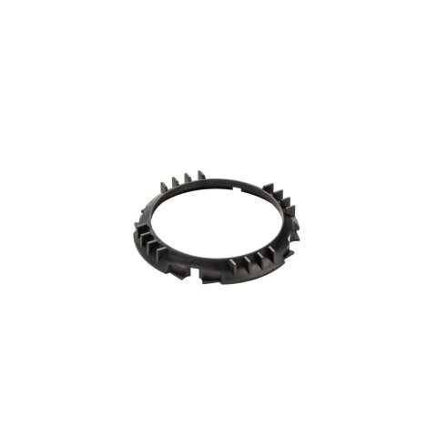 Lamello L44E,L44EZ Sichtschutz