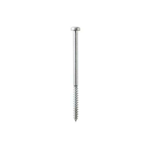 Lamello L44E,L44EZ Spez. Blechschraube, für Stator, Ø4x68 mm Torx 314414