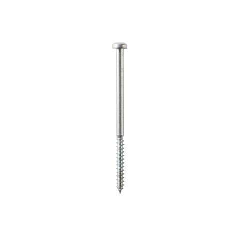Lamello Spez. Blechschraube Ø4x68 Torx