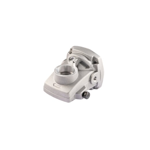 Lamello L44E Getriebegehäuse mit Spindelstopp