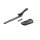 Lamello L44E,L44EZ Schaltstange, Schaltschieber, mit Feder, 3-teilig 314427