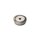 Lamello Tellerrad spiralverzahnt, für L44E,L44EZ,L60,L62,L63 314441