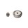 Lamello L44E,L44EZ Ritzel und Tellerrad , inkl. Gewindestift 314442