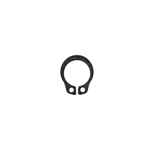 Lamello L44E,L44EZ Sicherungsring, Ø10x1 mm 314444