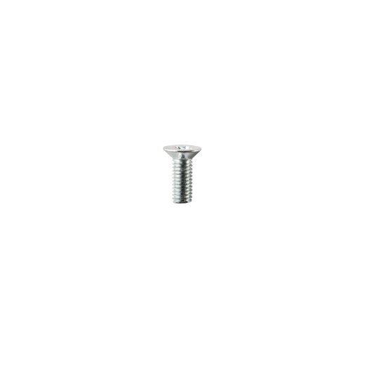 Lamello L44E,L44EZ Senkkopfschraube, M3x8 mm 314446