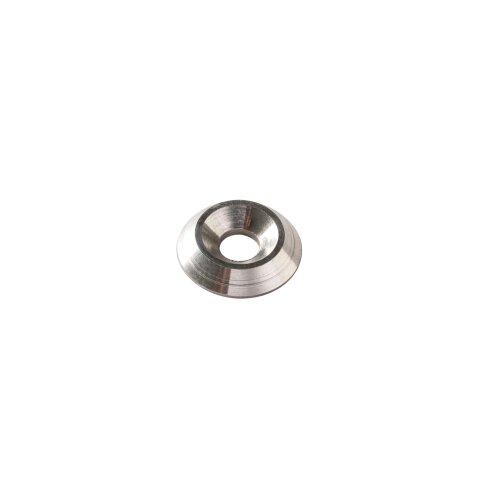 Lamello L44E,L44EZ Scheibe M3 314447