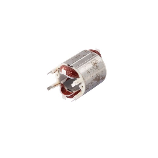Lamello L44E,L44EZ Stator 230 V 314458