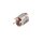 Lamello L44E,L44EZ Stator 230 V 314458