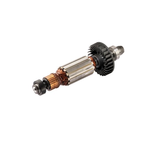 Lamello L44E,L44EZ Anker komplett, 230 V 314461