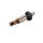 Lamello L44E,L44EZ Anker komplett, 230 V 314461