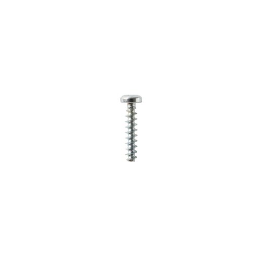 Lamello L44E,L44EZ Schraube, für Getriebegehäuse & Tellerrad, 4x20 mm 314462