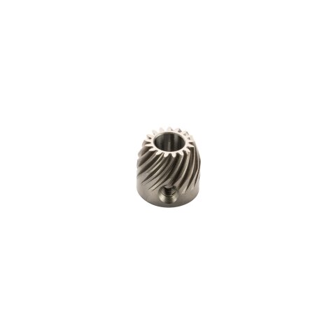Lamello L44E,L44EZ,L60,L62,L63, Ritzel spiralverzahnt -...