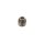 Lamello L44E,L44EZ,L60,L62,L63, Ritzel spiralverzahnt 314463