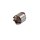 Lamello L45,L46 Feldpaket, 230 V/240 V - 314507