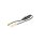 Lamello L45,L46,L48, Drosselspule 314512