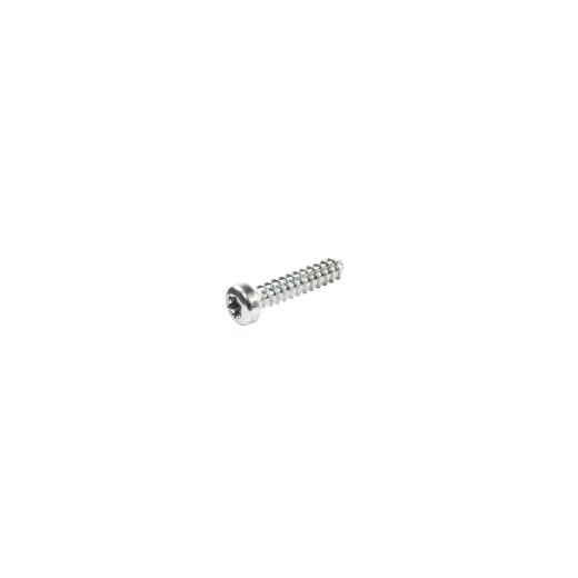 Lamello L45,L46,L48 Schraube für Motorkappe - 314532