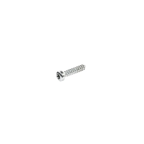 Lamello L45,L46,L48 Schraube für Motorkappe - 314532