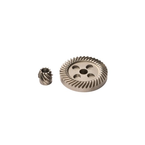Lamello Tellerrad mit Ritzel zu L45/L46