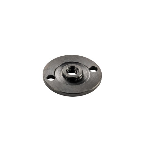 Lamello Spannmutter zu L45