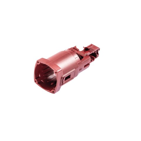 Lamello L46 Motorengehäuse - 314615