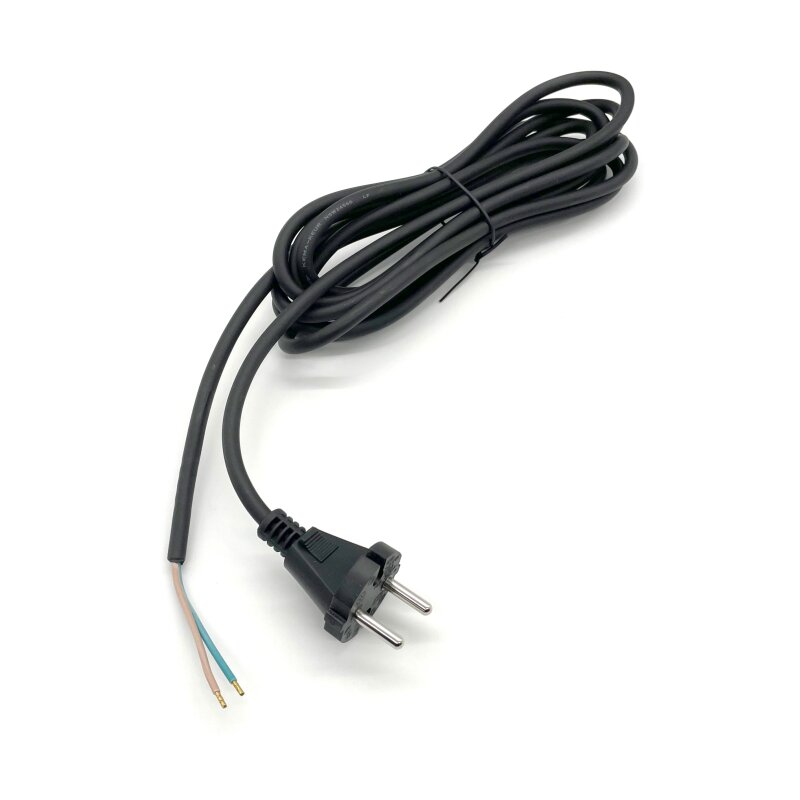https://www.artifex24.de/media/image/product/37795/lg/lamello-kabel-4m-de-schuko-stecker-fuer-lamello-maschinen.jpg
