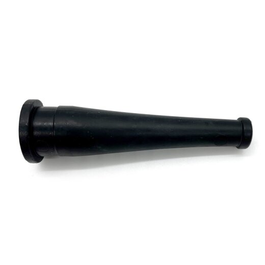 Lamello L73, L74 Kabelknickschutz, zu L73/L74 (LKB 150-16) 317308