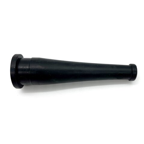 Lamello L73, L74 Kabelknickschutz, zu L73/L74 (LKB...
