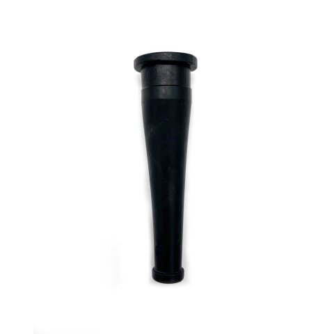 Lamello L73, L74 Kabelknickschutz, zu L73/L74 (LKB 150-16)