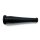 Lamello L73, L74 Kabelknickschutz, zu L73/L74 (LKB 150-16) 317308