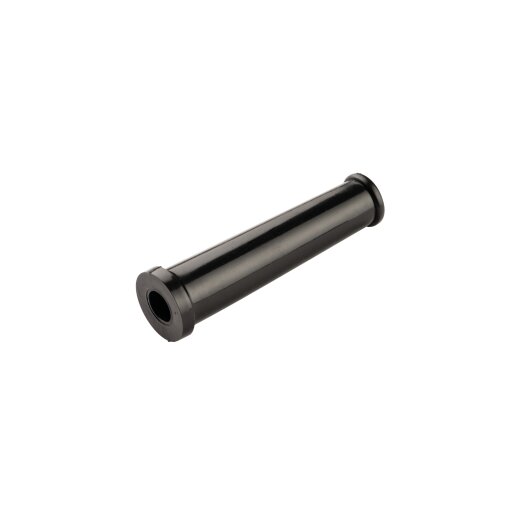 Lamello L81 Kabelknickschutz 318135