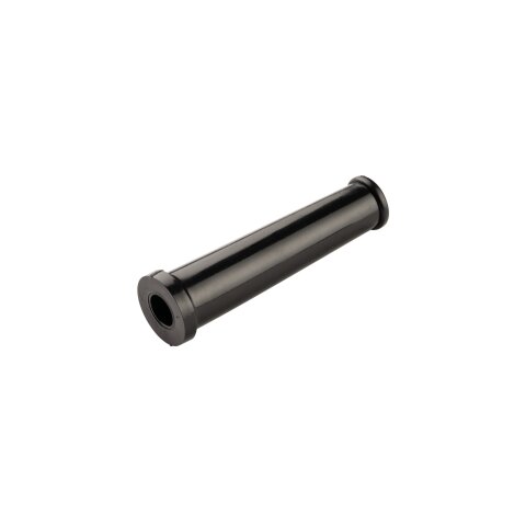 Lamello L81 Kabelknickschutz 318135