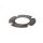 Lamello Distanzscheibe, Ø40x0.4xØ22 mm, NL 4 322511